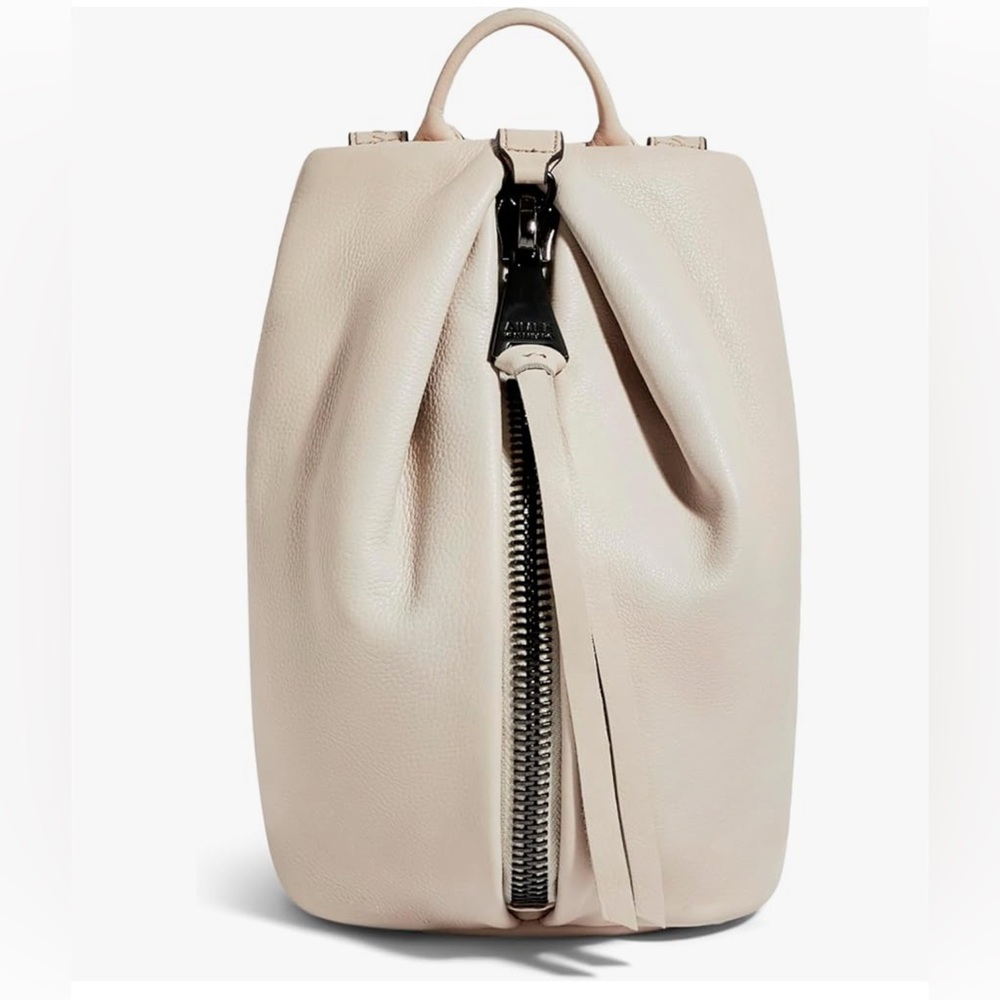 Aimee Kestenberg Tamitha Backpack